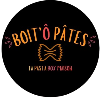 Boit'ô Pâtes
